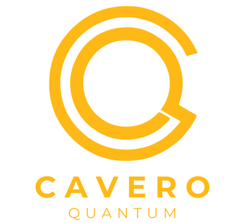 Cavero Quantum