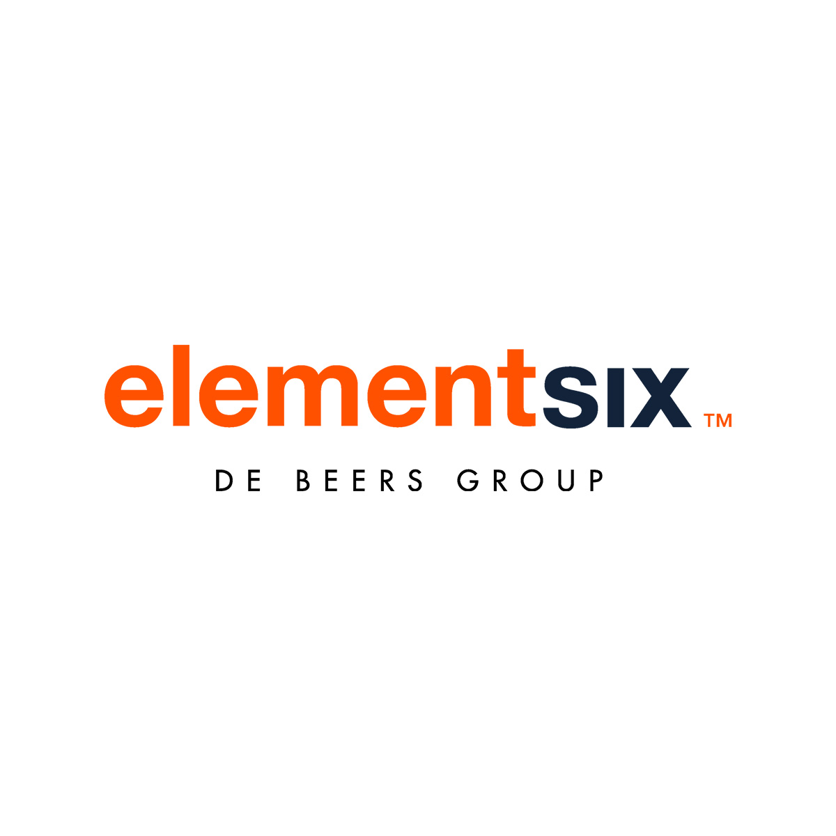 ElementSix