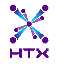 Home Team Science and Technology Agency (HTX)
