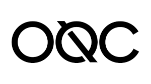 Oxford Quantum Circuits