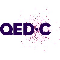 Quantum Economic Development Consortium (QED-C)