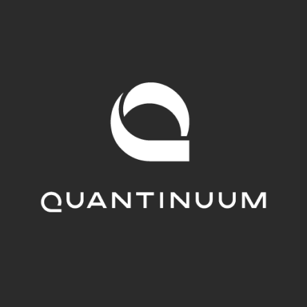 Quantinuum